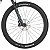 BICICLE SCOTT SPARK RC TEAM BRACA/CARBONO 2025 TAM - 17 - Imagem 6