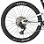 BICICLE SCOTT SPARK RC TEAM BRACA/CARBONO 2025 TAM - 19 - Imagem 3