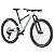 BICICLE SCOTT SPARK RC TEAM BRACA/CARBONO 2025 TAM - 19 - Imagem 2