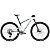 BICICLE SCOTT SPARK RC TEAM BRACA/CARBONO 2025 TAM - 19 - Imagem 1