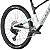 BICICLE SCOTT SPARK RC TEAM BRACA/CARBONO 2025 TAM - 19 - Imagem 7