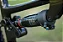 BICICLETA CALOI CARBON FS NX PRETO 2025 TAM - 17 - Imagem 4