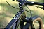 BICICLETA CALOI CARBON FS NX PRETO 2025 TAM - 19 - Imagem 4