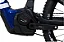 BICICLETA CALOI E-VIBE PEAK AZUL R29 V12 MGE 2025 TAM - 19 - Imagem 4