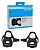 PEDAL SHIMANO PD-RS500 - Imagem 1