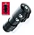 EXTENSOR DE ESPIGA AHEADSET ABSOLUTE - Imagem 1