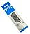 CORRENTE CN-HG93 116L 9V - Imagem 1