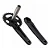 Pedivela Single Shimano Deore M6100 32d 170mm 1x12v 12v Mtb - Imagem 4