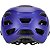 CAPACETE GIRO TREMOR U(50-57CM) ROXO - Imagem 4