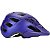 CAPACETE GIRO TREMOR U(50-57CM) ROXO - Imagem 2
