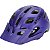 CAPACETE GIRO TREMOR U(50-57CM) ROXO - Imagem 1