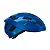 CAPACETE MTB TEMPO TOUR DE FRANCE TAM UNICO KINETICORE AZUL - Imagem 1