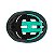 CAPACETE MTB TEMPO TOUR DE FRANCE TAM UNICO KINETICORE VERDE - Imagem 5