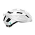 CAPACETE MTB TEMPO TOUR DE FRANCE TAM UNICO KINETICORE BRANCO - Imagem 1