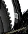 E-BIKE SENSE IMPACT E-TRAIL SPORT FORTY-5 PRETO 2025 TAM - 17 - Imagem 6