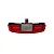 LED UNIVERSAL PARA CAPACETES LAZER - Imagem 5