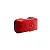 LED UNIVERSAL PARA CAPACETES LAZER - Imagem 2