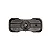 LED UNIVERSAL PARA CAPACETES LAZER - Imagem 3