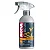 Limpa Bike Motul Seco 500ml - Imagem 1