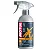 Limpa Bike Motul Úmido 500ml - Imagem 1