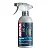 Lubrificante Spray Motul Limpa Corrente 500ml - Imagem 1