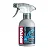 Desengraxante Spray Motul Limpa Disco 300ml - Imagem 1
