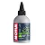 Lubrificante Motul Para Bike Multiuso 300ml - Road - Imagem 1