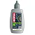 Óleo Lubrificante Motul Para Corrente Seco 100ml - Imagem 1