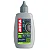 Óleo Lubrificante Motul Para Corrente Úmido 100ml - Imagem 1