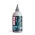 Selante Motul Bike Care 500ml - Imagem 1