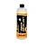 SELANTE CONTINENTAL REVO PARA PNEU TUBO DE 1000 ML - Imagem 1