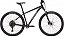 BICICLETA CANNONDALE Trail 5 SUB 2022 PRETA TAM - 17 - Imagem 1