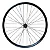 Rodas Mtb 29 Boost Scott Syncros X30se Tubeless Aro 35mm - Imagem 1