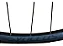 Rodas Mtb 29 Boost Scott Syncros X30se Tubeless Aro 35mm - Imagem 3