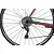 Bicicleta Aro 700 Caloi Strada Racing 20v Tiagra - Imagem 4