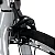 BICICLETA SPEED ABSOLUTE WILD R - Imagem 5