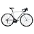 BICICLETA SPEED ABSOLUTE WILD R - Imagem 1