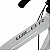 BICICLETA SPEED ABSOLUTE WILD R - Imagem 2