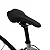 BICICLETA SPEED ABSOLUTE WILD R - Imagem 4