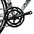 BICICLETA SPEED ABSOLUTE WILD R - Imagem 6