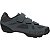 SAPATILHA MTB GIRO RANGER CINZA TAM 46 - Imagem 2