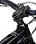 E-BIKE SENSE IMPACT E-TRAIL SPORT FORTY-5 PRETO 2025 TAM - 15 - Imagem 3