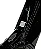 E-BIKE SENSE IMPACT E-TRAIL SPORT FORTY-5 PRETO 2025 TAM - 15 - Imagem 6