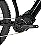 E-BIKE SENSE IMPACT E-TRAIL SPORT FORTY-5 PRETO 2025 TAM - 15 - Imagem 4