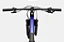 BICICLETA CANNONDALE SCALPEL HT CARBONO 3 AZUL 2025 TAM - 19 - Imagem 3
