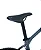 BICICLETA SENSE REACT SPORT CINZA/GRAFITE 2025 TAM - 19 - Imagem 3