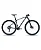 BICICLETA SENSE REACT SPORT CINZA/GRAFITE 2025 TAM - 19 - Imagem 1
