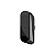 Ciclocomputador Magene - Bikecomputer C506 - Black - Imagem 2