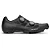 SAPATILHA SCOTT MTB VERTEC PRETO FOSCO 2024 40 BR - Imagem 2