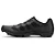 SAPATILHA SCOTT MTB VERTEC PRETO FOSCO 2024 40 BR - Imagem 3